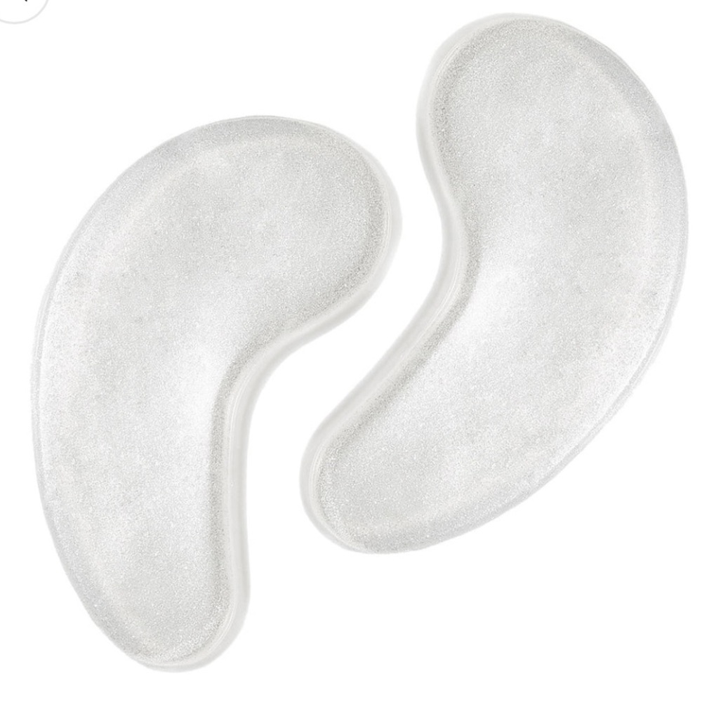 Eye Masks 🎉❤️ - Picture 3 of 6